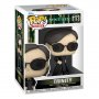 FUNKO The Matrix 4 POP! Vinyl - Trinity - slika 1