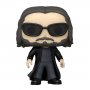 FUNKO The Matrix 4 POP! Vinyl - Neo - slika 2