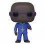 FUNKO The Matrix 4 POP! Vinyl - Morpheus - slika 2