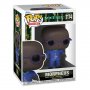 FUNKO The Matrix 4 POP! Vinyl - Morpheus - slika 1