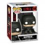 FUNKO Batman POP! Vinyl - Batman (with arrows) - slika 1