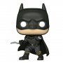 FUNKO Batman POP! Vinyl - Batman (with arrows) - slika 2