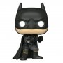 FUNKO Batman POP! Vinyl - Batman - slika 2