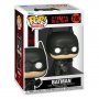 FUNKO Batman POP! Vinyl - Batman - slika 1