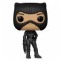 FUNKO Batman POP! Vinyl - Selina Kyle - slika 2