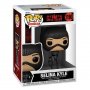 FUNKO Batman POP! Vinyl - Selina Kyle - slika 1
