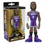 FUNKO NBA Lakers Gold 5'' Lebron James (City) - slika 1