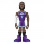 FUNKO NBA Lakers Gold 5'' Lebron James (City) - slika 2