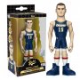 FUNKO NBA Nuggets Gold 5'' Nikola Jokić (Awayuni) - slika 1