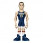 FUNKO NBA Nuggets Gold 5'' Nikola Jokić (Awayuni) - slika 2