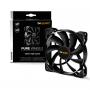 BE QUIET Pure Wings 2 120mm BL081 ventilator za kuciste - slika 1