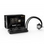 BE QUIET SILENT LOOP 2 240mm BW010 Vodeno hladjenje za procesor - slika 1