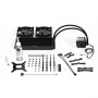 BE QUIET SILENT LOOP 2 240mm BW010 Vodeno hladjenje za procesor - slika 2
