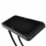 BE QUIET SILENT LOOP 2 240mm BW010 Vodeno hladjenje za procesor - slika 3