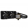BE QUIET SILENT LOOP 2 240mm BW010 Vodeno hladjenje za procesor - slika 4
