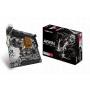 BIOSTAR A68N-2100K (E6010) VGA/HDMI - slika 1
