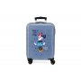 MINNIE ABS Kofer 55 cm Teget - slika 1