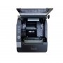 ZEUS Termalni štampač Zeus POS2022-2 250dpi/200mms/58-80mm/USB/LAN - slika 2