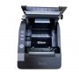 ZEUS Termalni štampač Zeus POS2022-2 250dpi/200mms/58-80mm/USB/LAN - slika 3
