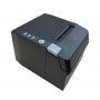 ZEUS Termalni štampač Zeus POS2022-2 250dpi/200mms/58-80mm/USB/LAN - slika 4
