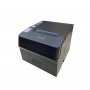 ZEUS Termalni štampač Zeus POS2022-2 250dpi/200mms/58-80mm/USB/LAN - slika 1