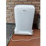 Hisense APC12 prenosivi klima uređaj OUTLET - slika 2