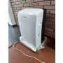 Hisense APC12 prenosivi klima uređaj OUTLET - slika 3