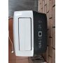 Hisense APC12 prenosivi klima uređaj OUTLET - slika 4