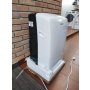 Hisense APC12 prenosivi klima uređaj OUTLET - slika 5