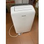 Hisense APC12 prenosivi klima uređaj OUTLET - slika 1