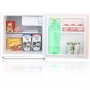 Comfee Mini bar RCD76WH1 - slika 2