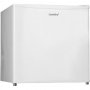 Comfee Mini bar RCD76WH1 - slika 1
