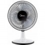 MIDEA Ventilator stoni FT-30-15H (FT-30-15H) - slika 1