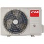 VIVAX Klima uredjaj Vivax Cool ACP-18CH50AERI INVERTER/Silver - slika 2
