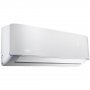VIVAX Klima uredjaj Vivax Cool ACP-18CH50AERI INVERTER/Silver - slika 1