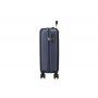 MOVOM ABS Kofer 55 cm Teget-35.311.21 - slika 2