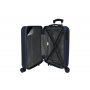 MOVOM ABS Kofer 55 cm Teget-35.311.21 - slika 3