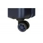 MOVOM ABS Kofer 55 cm Teget-35.311.21 - slika 4