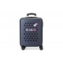MOVOM ABS Kofer 55 cm Teget-35.311.21 - slika 1