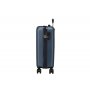 MOVOM ABS Kofer 55 cm Teget-35.111.21 - slika 2