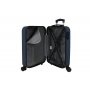 MOVOM ABS Kofer 55 cm Teget-35.111.21 - slika 3