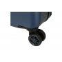 MOVOM ABS Kofer 55 cm Teget-35.111.21 - slika 4
