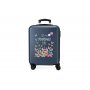 MOVOM ABS Kofer 55 cm Teget-35.111.21 - slika 1