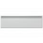 NOBO Front NFK4N 20 Norveški radijator 2000W - slika 1