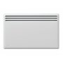 NOBO Norveški Front NFK4S 12 -1200W - slika 1