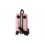 MOVOM ABS Kofer za decu Pink - slika 2