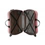 MOVOM ABS Kofer za decu Pink - slika 3
