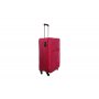 ENOVA Set kofera 3/1 Bordo - slika 2