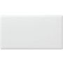 Dimplex Alta WiFi 15 Norveški radijator 1500W - slika 1
