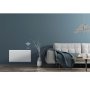 Dimplex Alta WiFi 20 Norveški radijator 2000W - slika 2